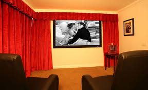 Queen Elizabeth Park Private Care Home